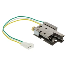 LH680005 Furnace Pilot Assy