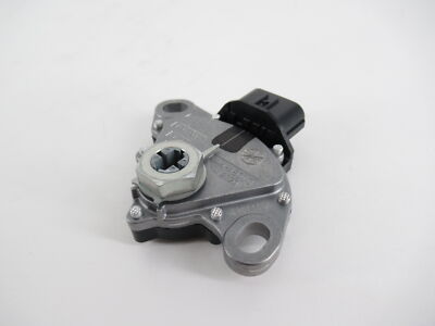 Genuine OEM Toyota Lexus 89451-48010 Neutral Safety Switch Range