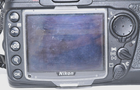 Bild 8 von 15