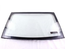 Lunette arrière Chevrolet CRUZE