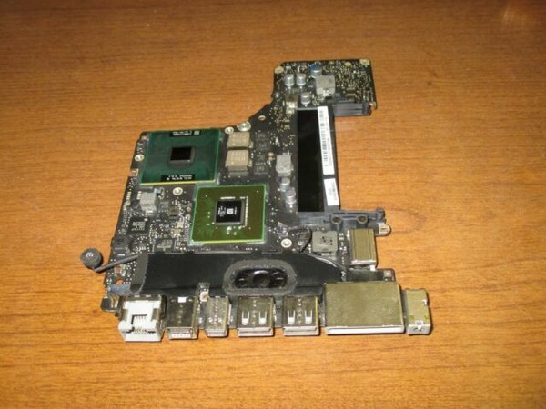 ebay 2010 macbook pro 13 logic board ebay 2010 macbook pro 13 logic board