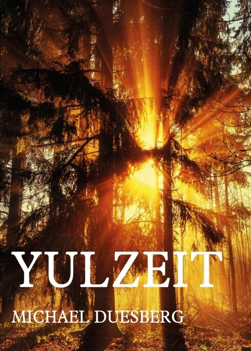 Thumbnail - Michael Duesberg / Yulzeit