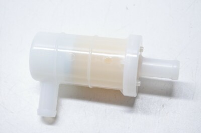 Genuine Air Filter Assembly 70HP 90HP Tohatsu MD70 MD90 TLDi