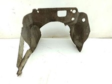 Moteur Jaguar XJS