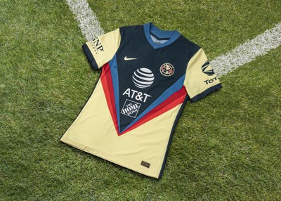 mexico jersey 2020 nike