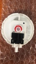 1pc PSR-22-B1/B2 #T YS Haier 0020400434 Drum ...