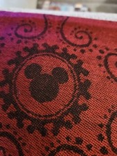 Gorgeous and elegant Disney Scarf