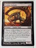Zombie Goliath - Magic 2010 Core Set M10 - Magic the Gathering MTG Nice!