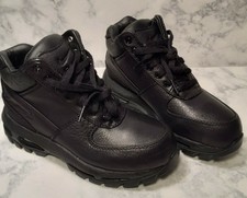 nike goadome grade school