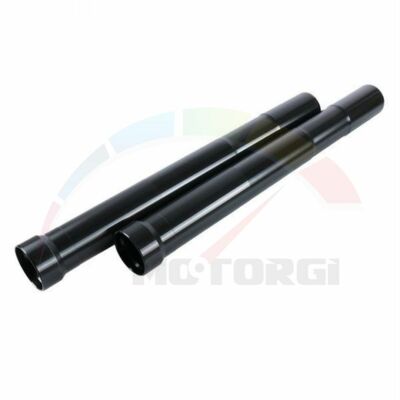 Motorcycle Dip Tube Fork Aluminium Front for Suzuki GSX1300 1999-2007 476mm