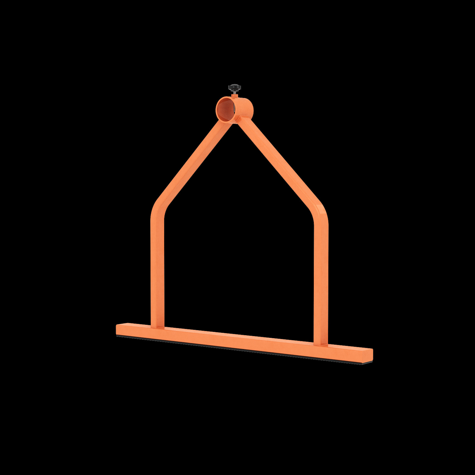 Wire Spool Rack Holder for 28in(Max) Diameter Spools Cable Caddy