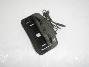 Original VW Phaeton 3D Bremssattel Bremse Bremszange Vorne Rechts