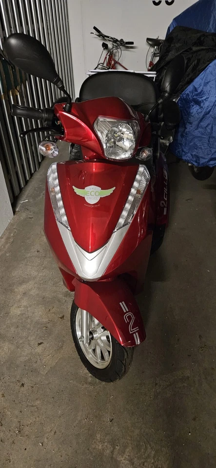 seniorenmobil elektromobil 25kmh