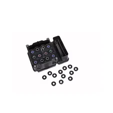 22754644 | Genuine GMC® ABS Control Module for 2012-2017
