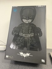Mezco Batman Dark Knight Mega Mez-Itz SDCC Exclusive 18'