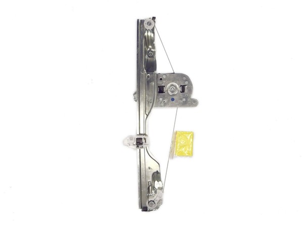 Fensterheber Elektrisch Links FüR Renault Modus 2004-2013-image
