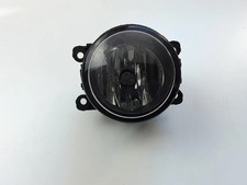 FORD RANGER TKE Nebelscheinwerfer vorne rechts 4F9315K201AA 2018 34858523