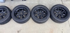 Rota Rb 4x108 Black Sold By Ea Have 4 In Stock Rota Rb 4x108 Black Sold By Ea Have 4 In Stock