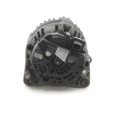 Alternateur Seat ALHAMBRA