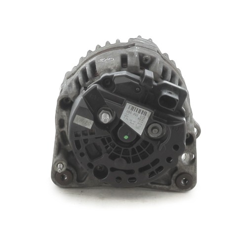 Lichtmaschine Seat IBIZA III PH.2 1.4 TDI 038903018R K0-9789U