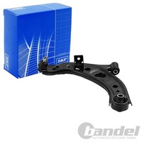SKF Querlenker Vorderachse Links Passend FüR Daihatsu Sirion | Vkds 821113 B