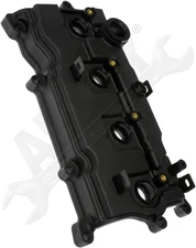 Dorman 263-211 Valve Cover Kit