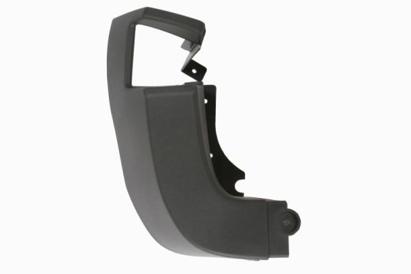 Left Rear BLIC 5506-00-2517963P Bumper for FORD