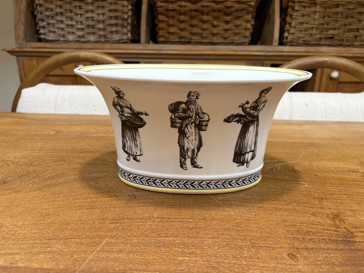Villeroy Boch Audun for sale | eBay