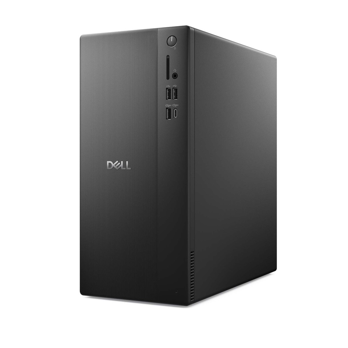 Dell Ect1250 Intel® Core™ Ultra 5 225, 10 cores 512 GB SSD, PCIe 8