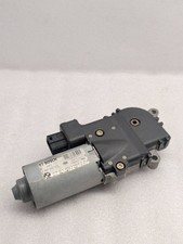 BMW X3 E83 2007 Motor Aktuator 6922652 RWL36002
