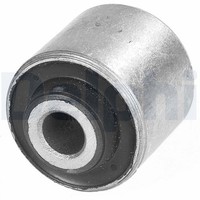 Delphi Lagerung, Lenker TD246W FüR Renault