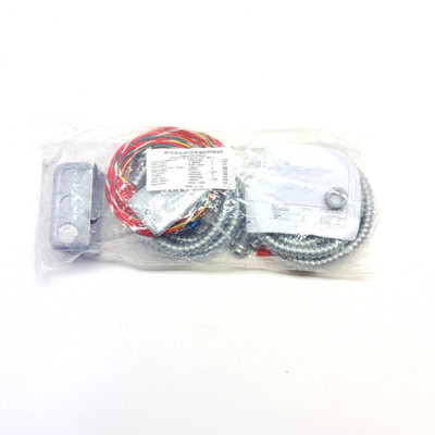 Otis Elevator AAA23400W401 GEN2 Interlock Wiring Kit