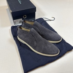 Peter Millar Excursionist Chukka | eBay display picture 2