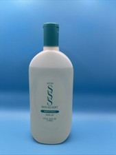 Vintage Avon Skin So Soft Bath Oil 16 Oz 1991 Original Full Bottle Sealed