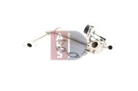 AGR Modul AKS Dasis 040087N FÜR Audi Seat Skoda VW