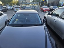 Lexus IS 300H CVT 4 Door saloon Hybrid