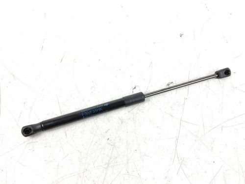 BMW 3 F30, F80 Heckklappe Gasdruckfeder links 7259763 3.00 Petrol 2016 31925786