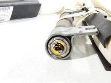 Dodge Caliber 2006 Droite Autres pièces intérieures P55351256AA ATD29937