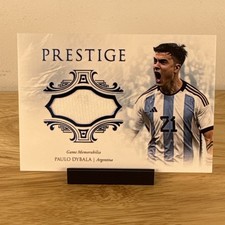 2023-24 Futera Unique World Football Soccer Cards Checklist 6