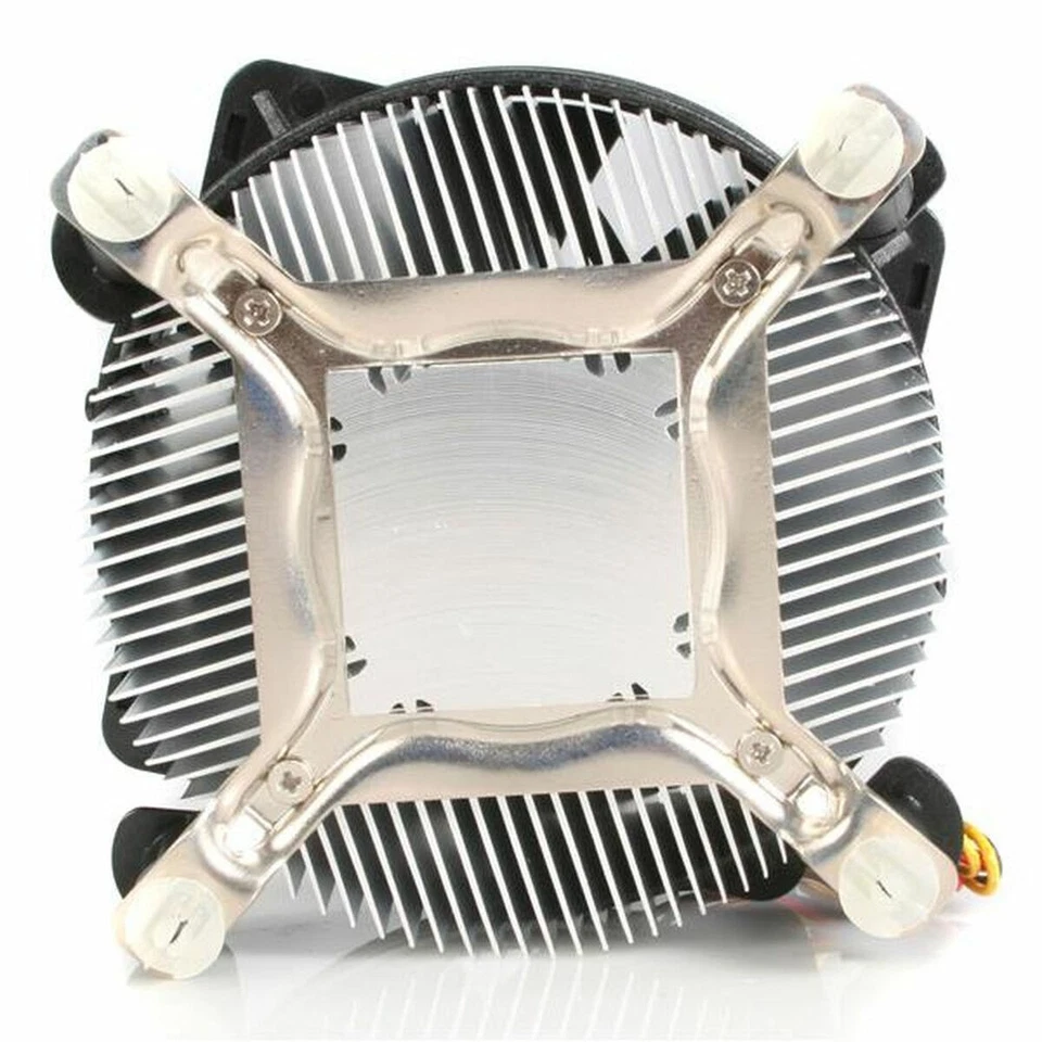 Ventola per CPU Startech FAN775E LGA 775 TX3 Ø 95 mm - Immagine 2 di 3