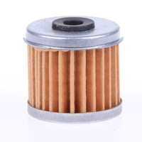 Meiwa ÖLfilter (FüR: Daelim Vs 125 VS125FKV 97-98 )
