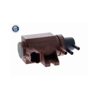 Vemo V10-63-0131 Druckwandler FüR CitroËN Ford Peugeot