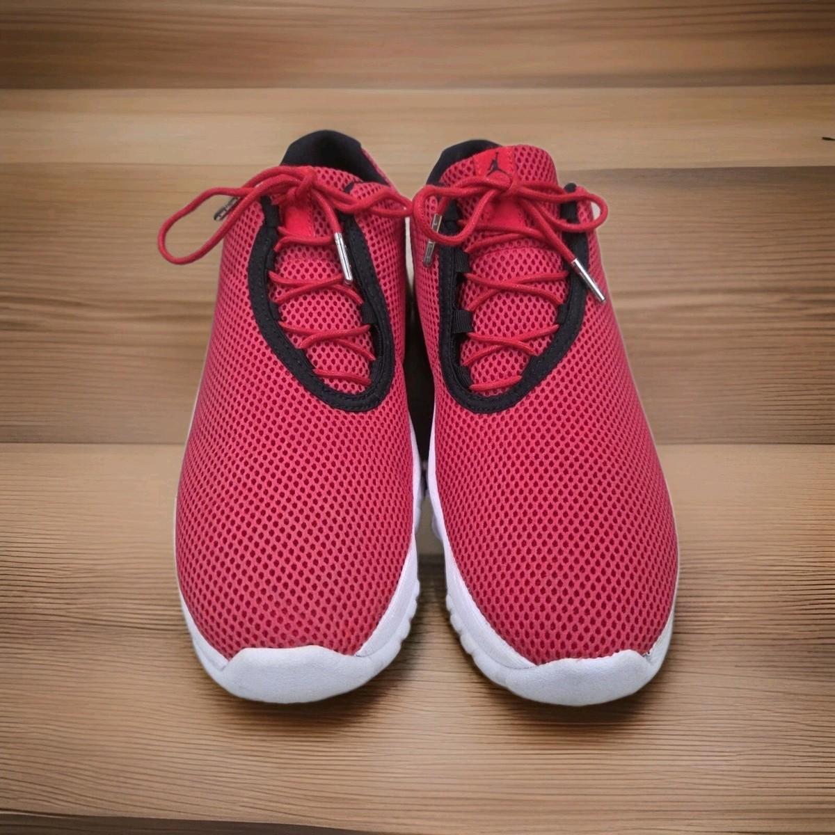 MJ SAINT Mxxxxxx 【セント マイケル】 HOODIE/ANGEL/BLACK (SM-YS8