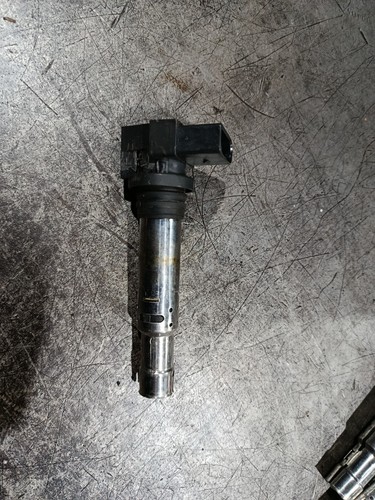 VW Audi Skoda Seat 1.6 1.4 FSI Zündspule Zünd Spule 036905715E Original VW AUDI