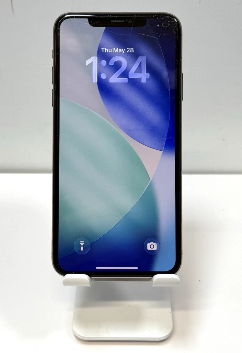 Las mejores ofertas en Apple iPhone 11 Pro Max 256GB | eBay