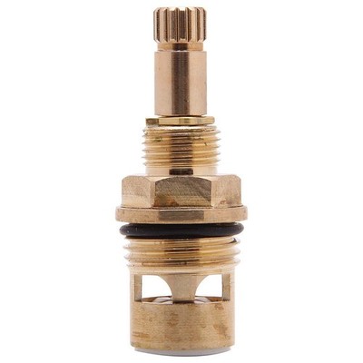 PPG 18747 for PlumbMaster Ceramic Hot Stem Sepco
