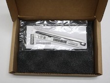 Lenovo 4X80R08264 500E Chrome Pen Impact Resistant Notebook Device Supported