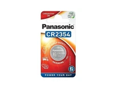 Panasonic Lithium CR2354 3V Battery