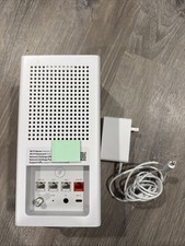 Verizon Router CR1000A WIFI W/Power Supply bundle