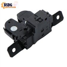 F�r BMW 1er F20 F21 114d 118i 120d 125i Heckklappenschloss Ausl�ser Heckklappe